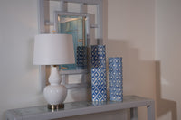 Wildwood Ellis Lamp