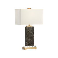 Wildwood Jackson Lamp