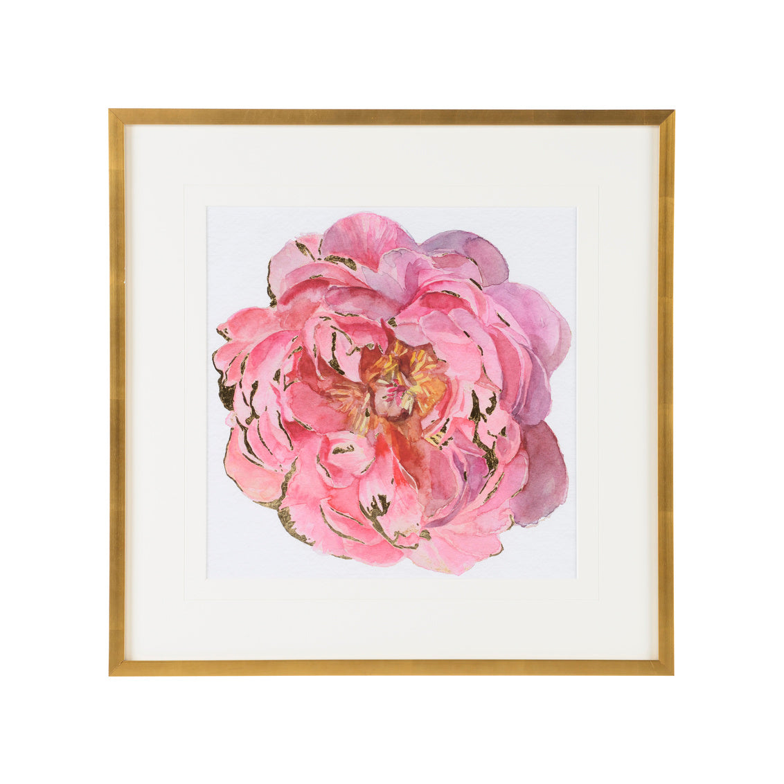 Chelsea House Blossomed Peony II