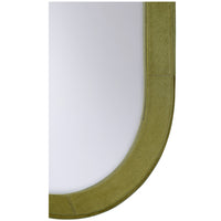 Wildwood Floyd Mirror