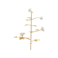 Chelsea House Rose Stem (Med)