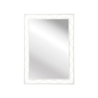 Wildwood Elkins Mirror