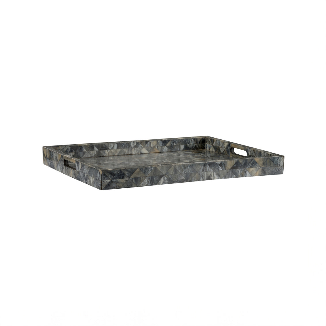 Wildwood Greer Tray - Large