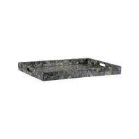 Wildwood Greer Tray - Large