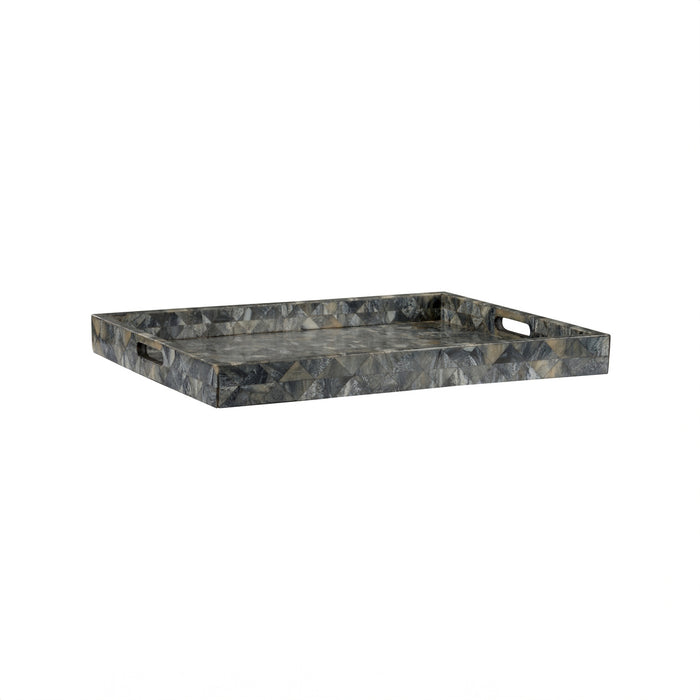 Wildwood Greer Tray - Large