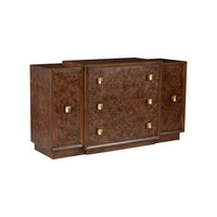 Wildwood Robinson Cabinet