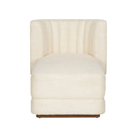 Wildwood Piano Chaise
