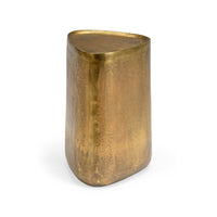 Wildwood Estes Table