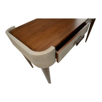 Wildwood Frances Writing Desk
