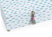 Chelsea House Speckled Box