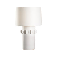 Wildwood Olla Lamp