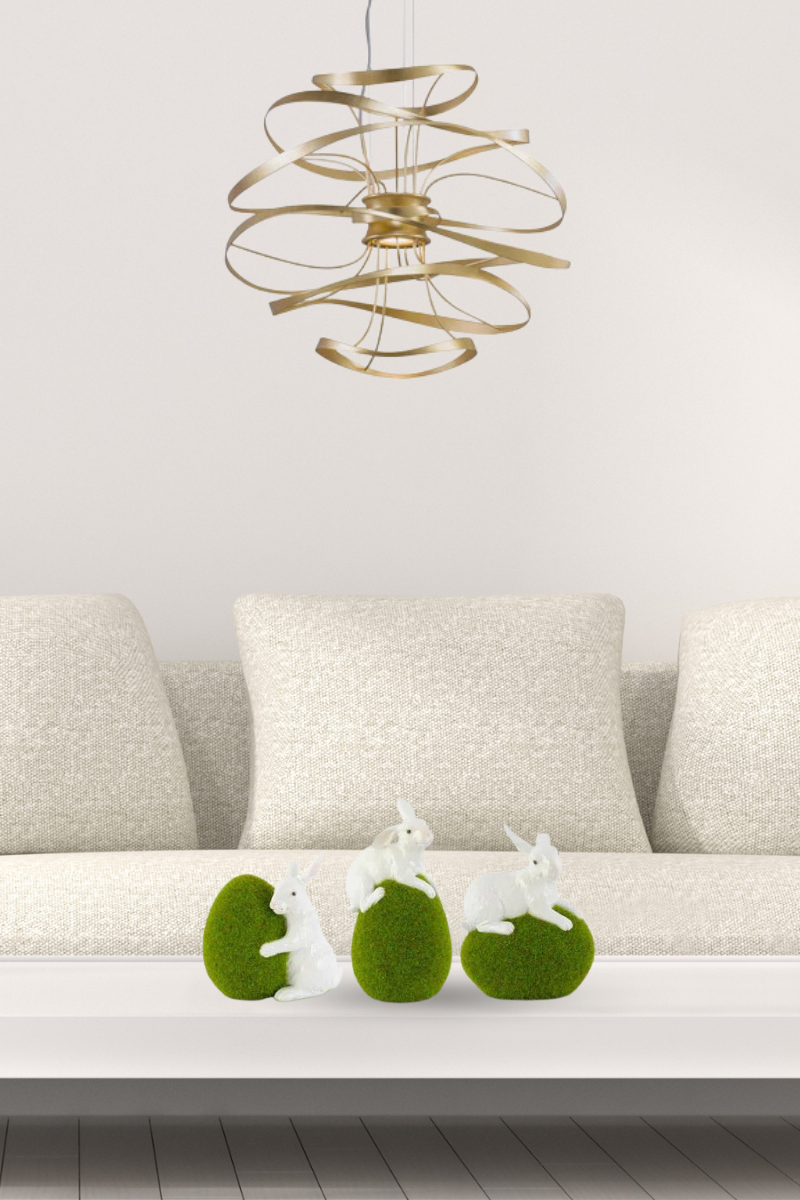 Design Shop By Shell | Home Decor | Furniture | Lighting