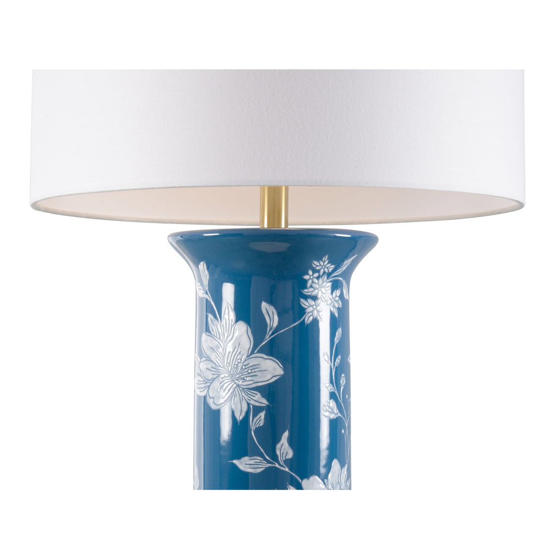 Wildwood Chastity Lamp