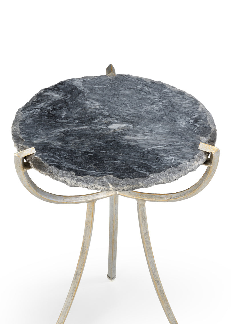 Wildwood Global Table