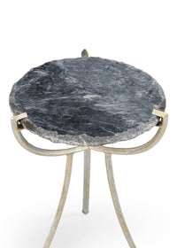 Wildwood Global Table