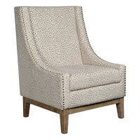 Jasmine Chair