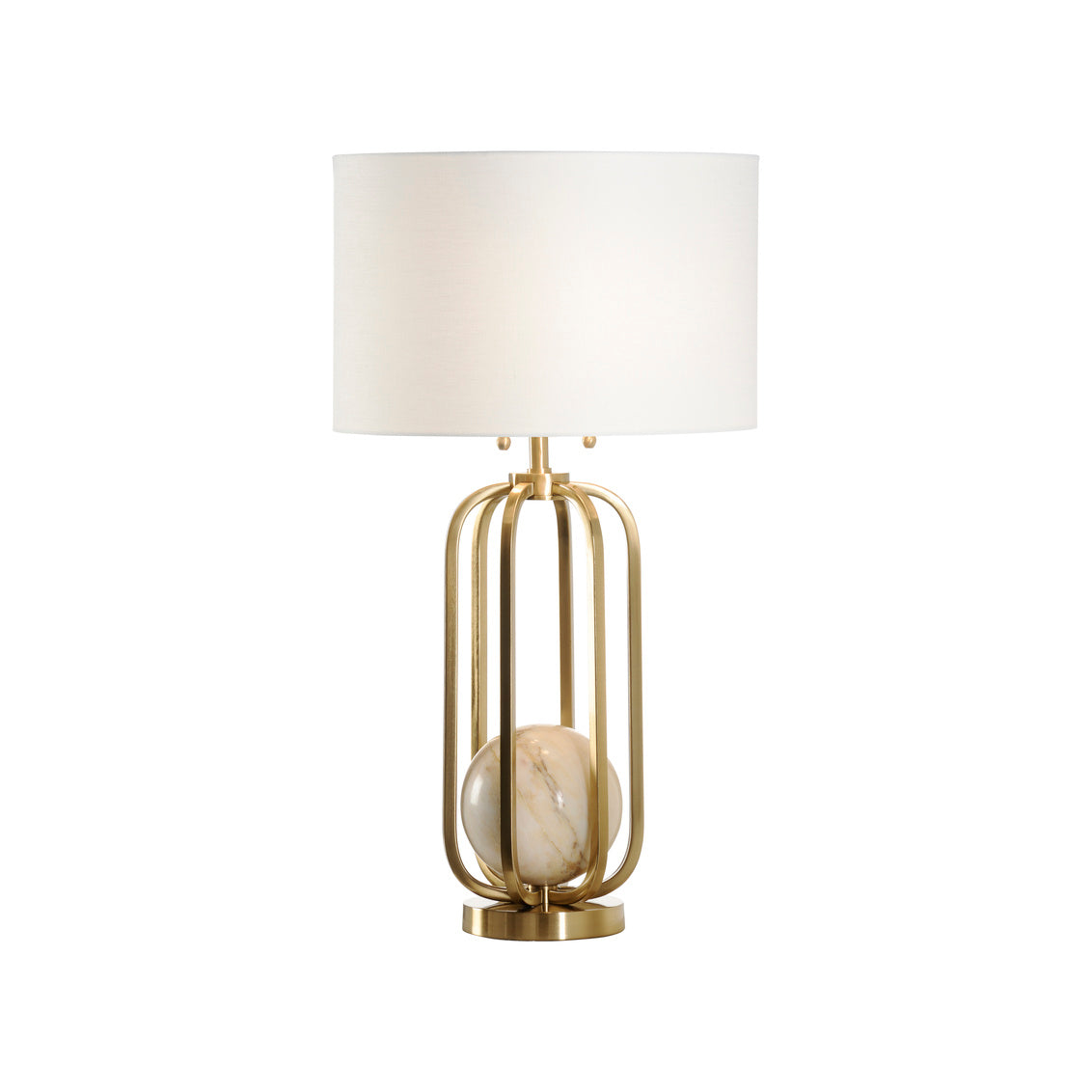 Wildwood Varese Lamp