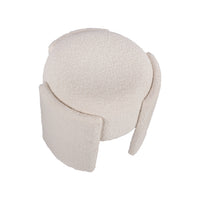 Wildwood Prix Stool