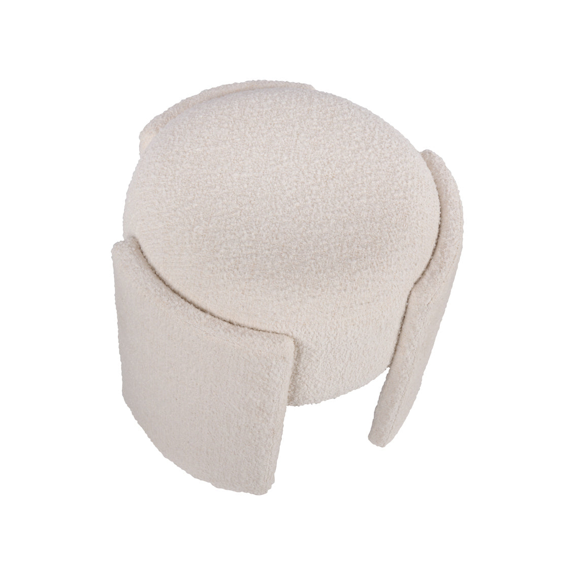 Wildwood Prix Stool