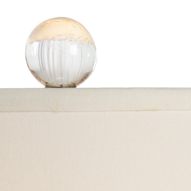 Wildwood Eathon Lamp