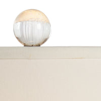 Wildwood Eathon Lamp