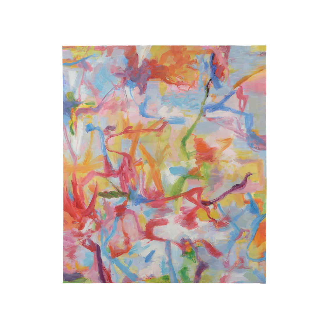 Chelsea House Bubblegum