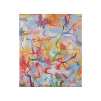 Chelsea House Bubblegum