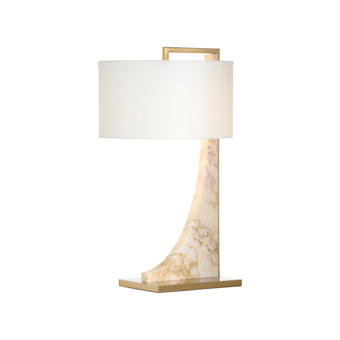 Wildwood Sorrento Lamp