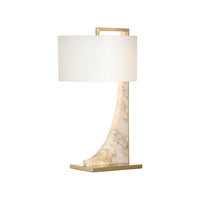 Wildwood Sorrento Lamp