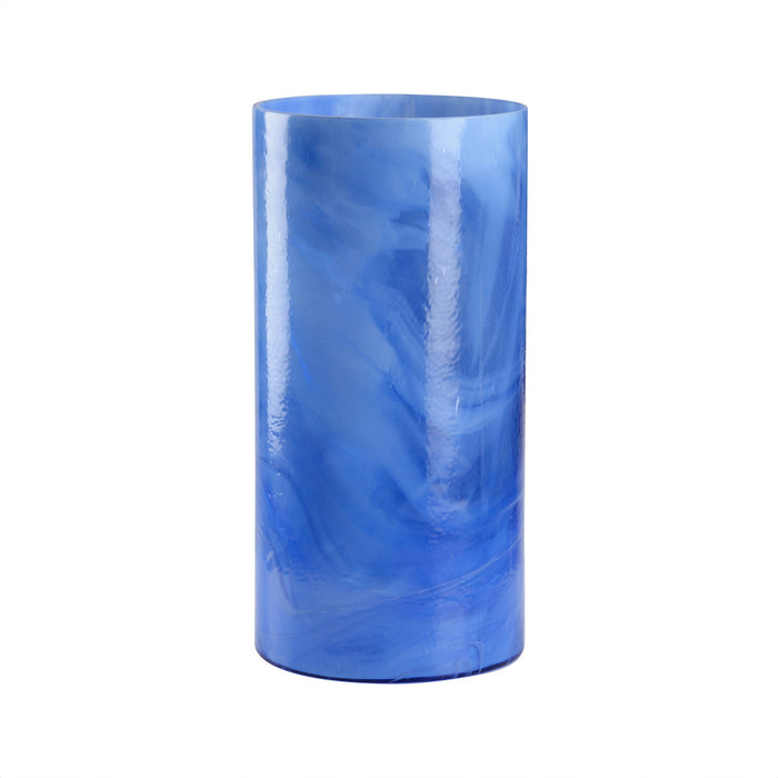 Wildwood Bella Blue- Large
