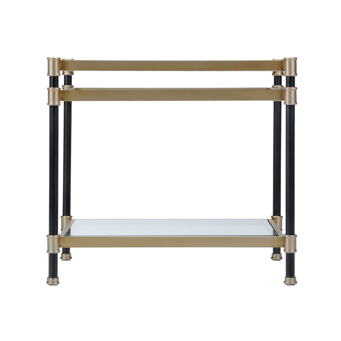 Wildwood Reynolds Table