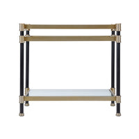 Wildwood Reynolds Table