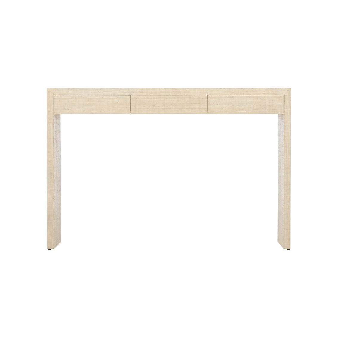 Chelsea House Drop Zone Console