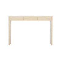 Chelsea House Drop Zone Console