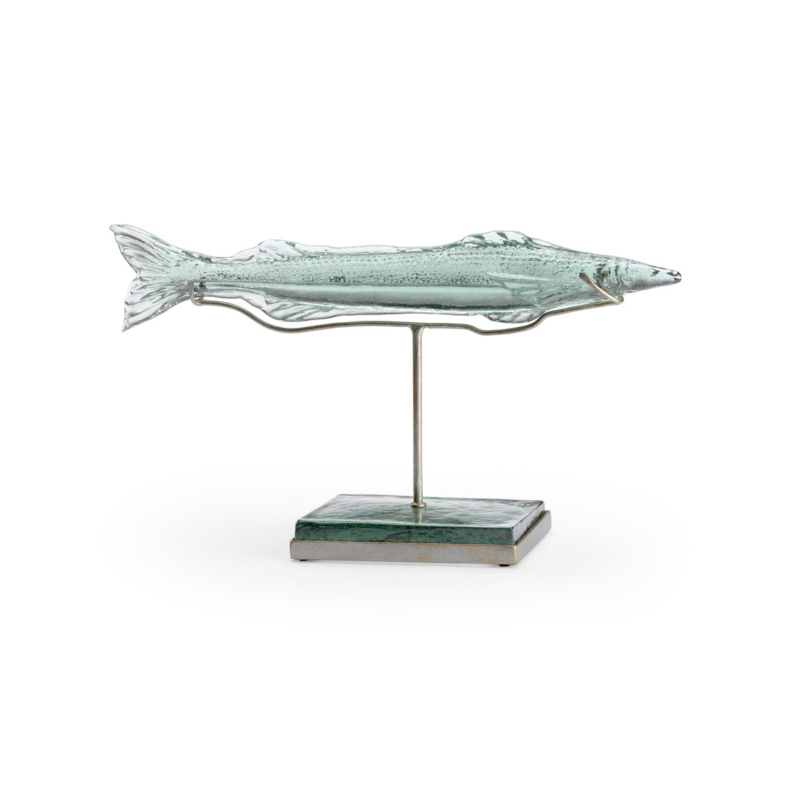 Wildwood Flying Fish (Lg)