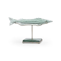 Wildwood Flying Fish (Lg)