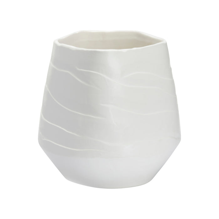 Wildwood Mont Blanc Vase