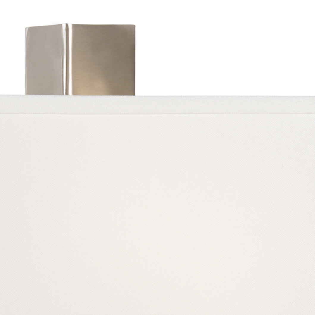 Wildwood Jaxon Lamp