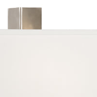 Wildwood Jaxon Lamp