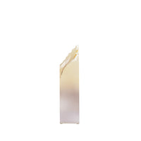 Wildwood Sybil Sculpture (Med)