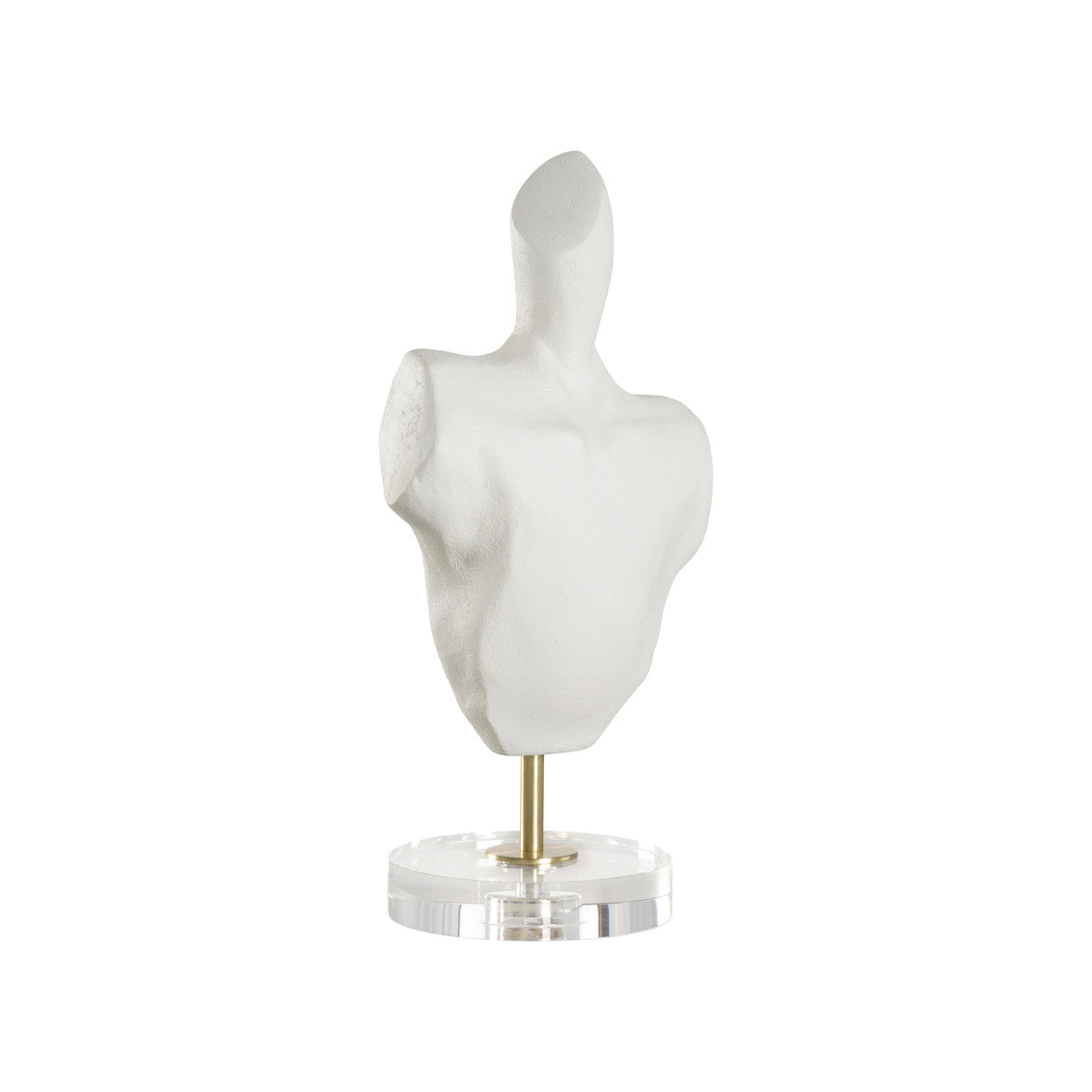 Wildwood Vogue Accent - White