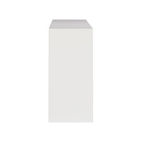 Chelsea House Palm Tree Console