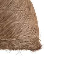 Wildwood Tulum Pendant