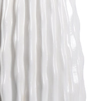 Wildwood Saguaro Lamp - White