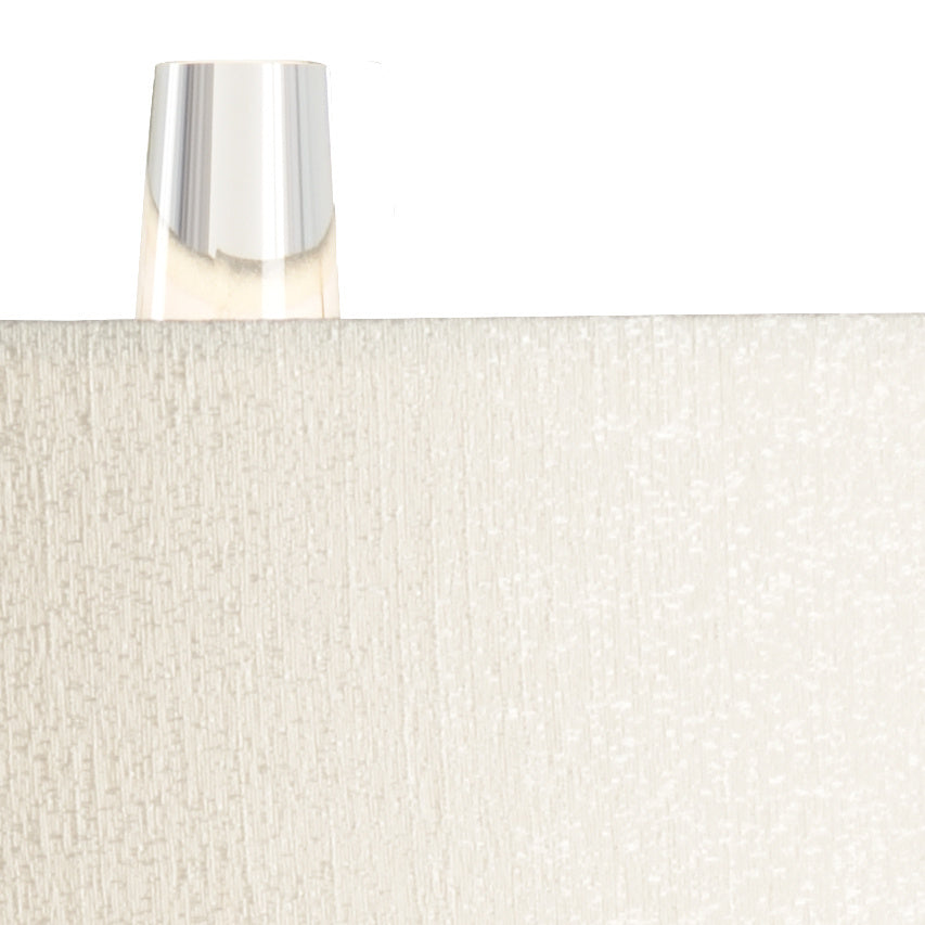 Wildwood Hayden Lamp