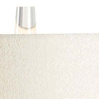 Wildwood Hayden Lamp