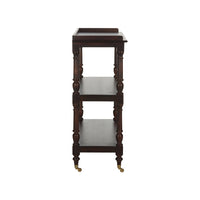 Chelsea House Butlers Trolley