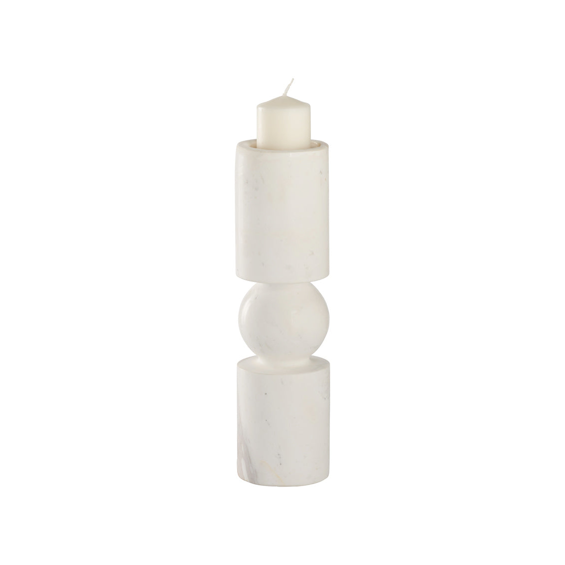 Wildwood Harper Candleholder - Medium
