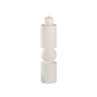 Wildwood Harper Candleholder - Medium