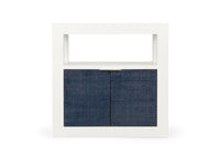 Wildwood La Costa - Navy